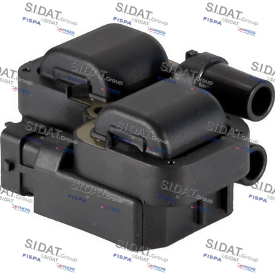 [85.30090] BOBINE D'ALLUMAGE