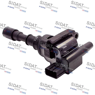 [85.30289] BOBINE D'ALLUMAGE