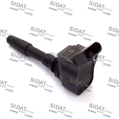 [85.30368] BOBINE D'ALLUMAGE
