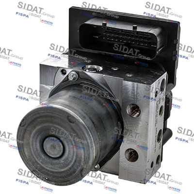 [8.580077] ABS CONTROL UNIT