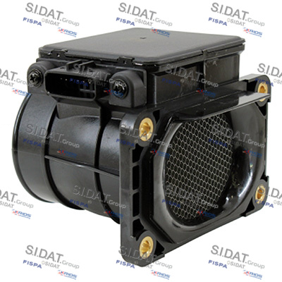 [38.1020A2] AIR FLOW METER