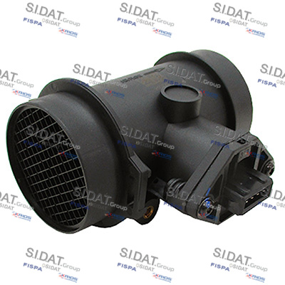 [38.1056A2] AIR FLOW METER