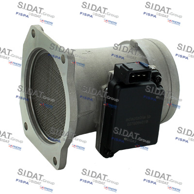 [38.623A2] AIR FLOW METER