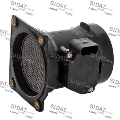 [38.624A2] AIR FLOW METER