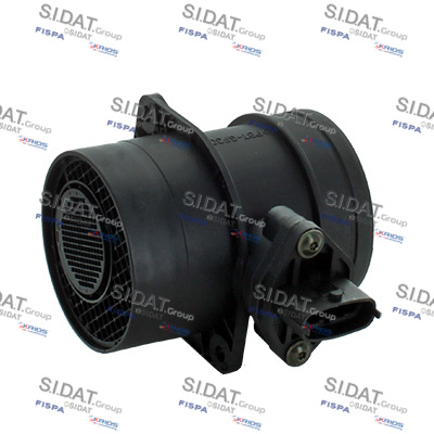 [38.631A2] AIR FLOW METER
