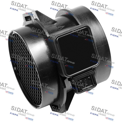 [38.635A2] AIR FLOW METER