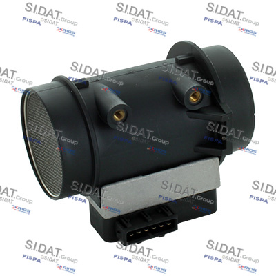 [38.644A2] AIR FLOW METER