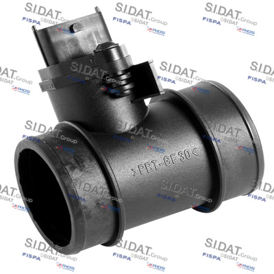 [38.647A2] AIR FLOW METER