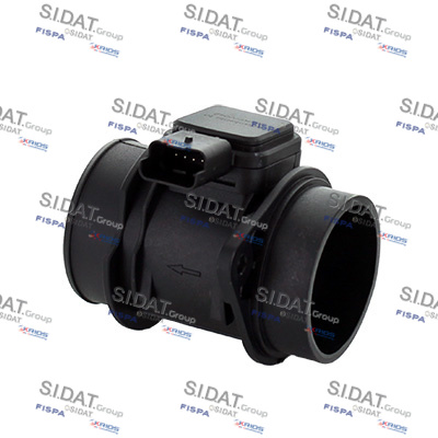 [38.657A2] AIR FLOW METER