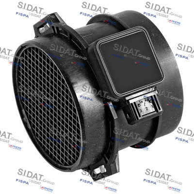 [38.658A2] AIR FLOW METER