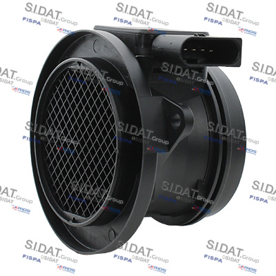 [38.659A2] AIR FLOW METER
