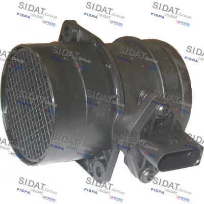 [38.663A2] AIR FLOW METER