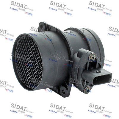 [38.664A2] AIR FLOW METER