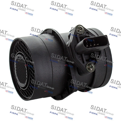 [38.668A2] AIR FLOW METER