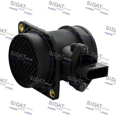 [38.670A2] AIR FLOW METER