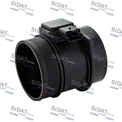 [38.679A2] AIR FLOW METER