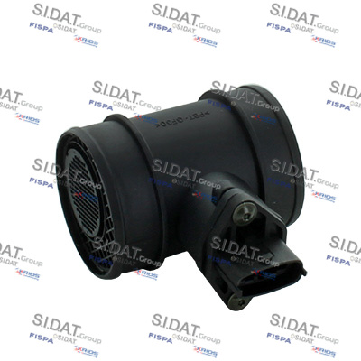 [38.705A2] AIR FLOW METER