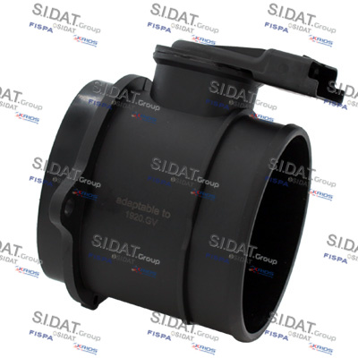 [38.748A2] AIR FLOW METER