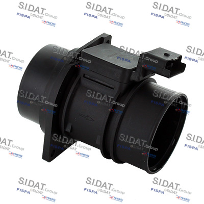 [38.759A2] AIR FLOW METER