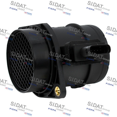 [38.760A2] AIR FLOW METER