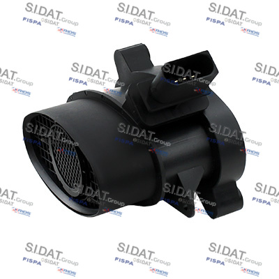 [38.766A2] AIR FLOW METER