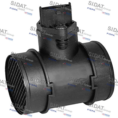[38.773A2] AIR FLOW METER
