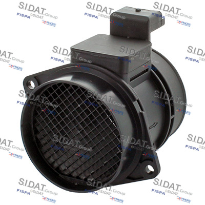 [38.857A2] AIR FLOW METER