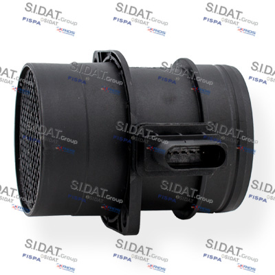 [38.859A2] AIR FLOW METER