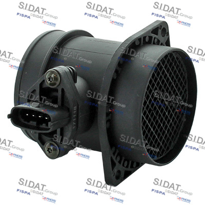 [38.936A2] AIR FLOW METER