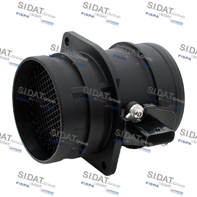 [38.956A2] AIR FLOW METER