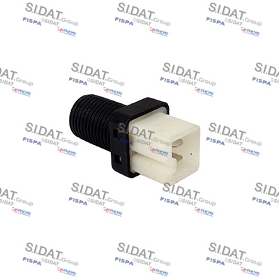 [5.140068A2] BRAKE LIGHT SWITCH