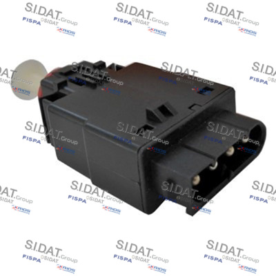 [5.140143A2] BRAKE LIGHT SWITCH