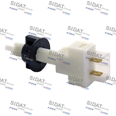 [5.140202A2] BRAKE LIGHT SWITCH