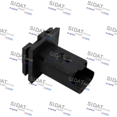 [640800A2] BOUTON DE COMMUTATION SERRURE DE COFFRE