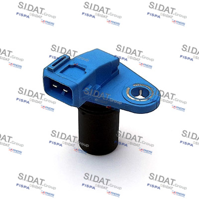 [83.013A2] CAMSHAFT SENSOR
