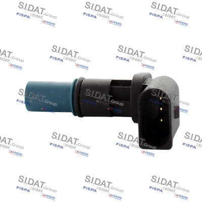 [83.216A2] CAMSHAFT SENSOR
