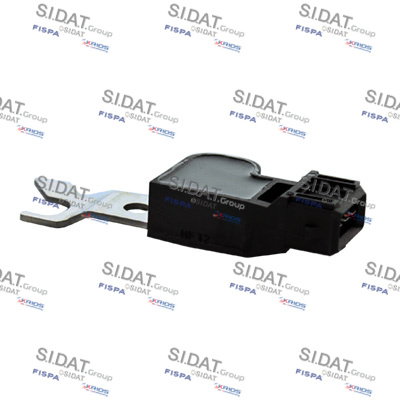 [83.230A2] CAMSHAFT SENSOR