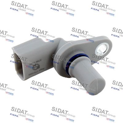 [83.238A2] CAMSHAFT SENSOR