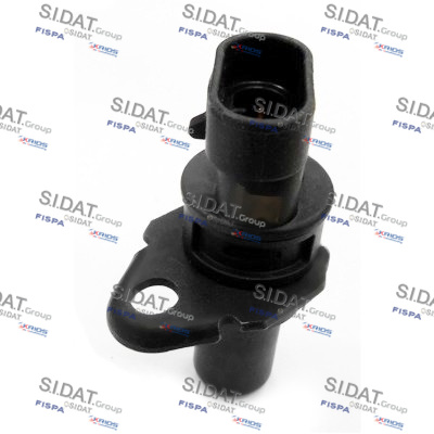 [83.3040A2] CAMSHAFT SENSOR