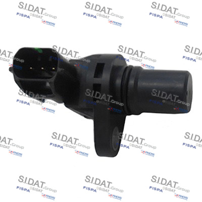 [83.3374A2] CAMSHAFT SENSOR
