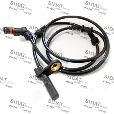 [84.1152A2] ABS SENSOR - FRONT BOTH SIDES