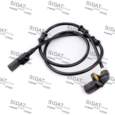 [84.1208A2] ABS SENSOR - FRONT LEFT
