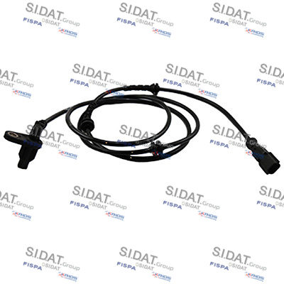 [84.1224A2] ABS SENSOR - REAR RIGHT