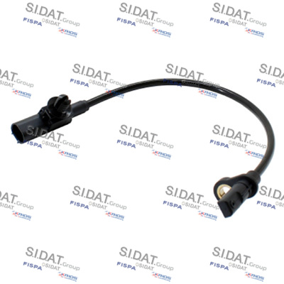[84.1229A2] ABS SENSOR - REAR BOTH SIDES