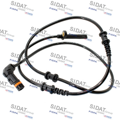[84.1239A2] ABS SENSOR - FRONT BOTH SIDES