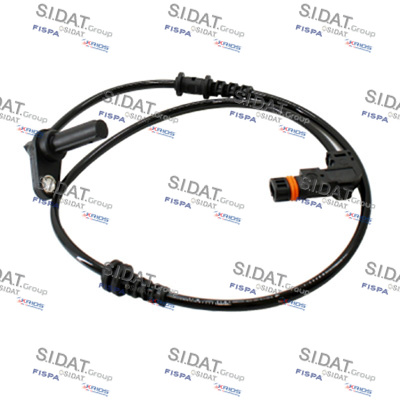 [84.1241A2] ABS SENSOR - FRONT LEFT