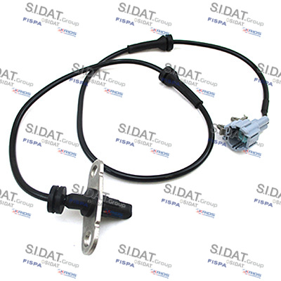 [84.1258A2] ABS SENSOR - REAR RIGHT