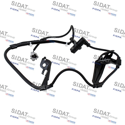[84.1288A2] ABS SENSOR - FRONT LEFT