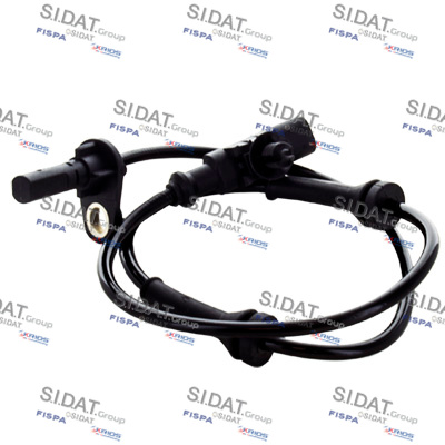 [84.1348A2] ABS SENSOR - FRONT LEFT