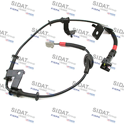 [84.1364A2] ABS CONNECTION CABLE - REAR RIGHT